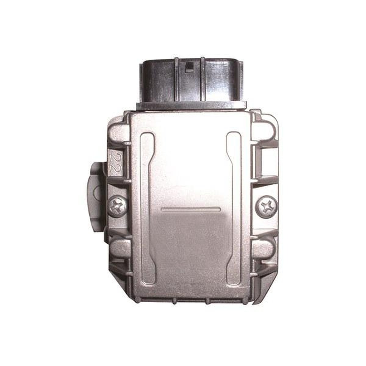 Tridon Ignition module TIM114