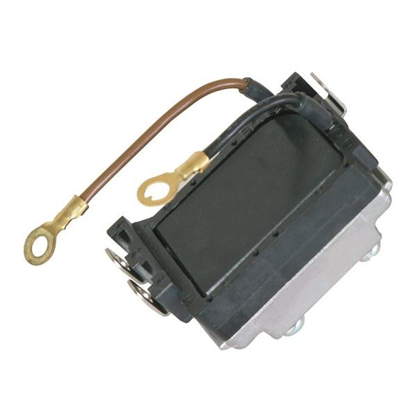 Tridon Ignition module TIM116