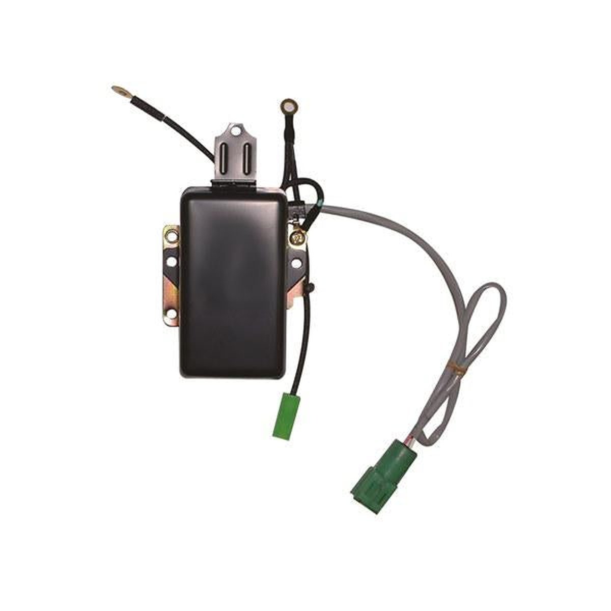 Tridon Ignition module TIM119