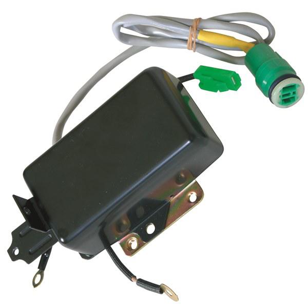 Tridon Ignition module TIM120