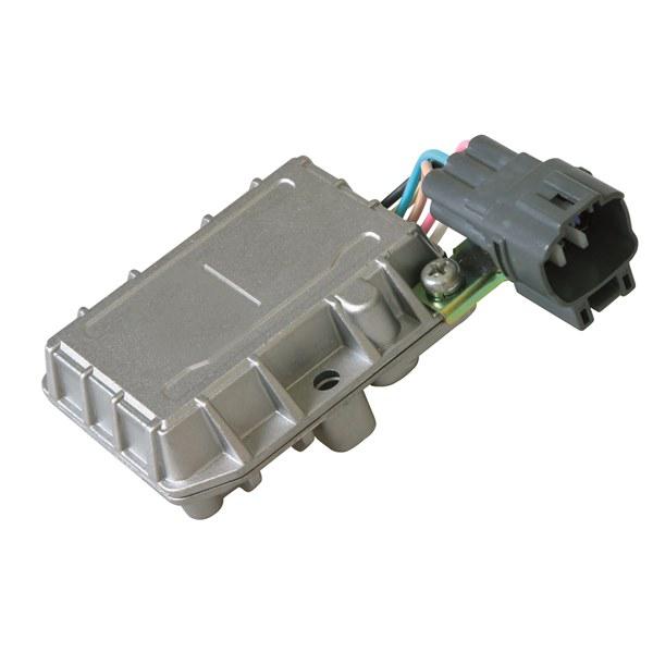 Tridon Ignition module TIM128