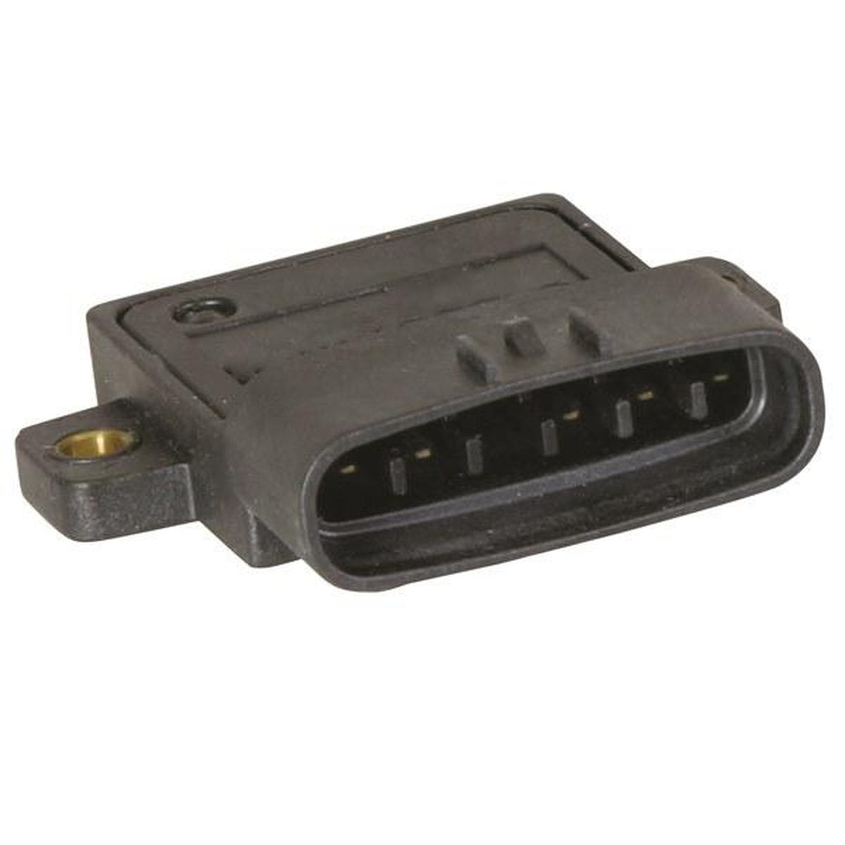 Tridon Ignition module TIM132