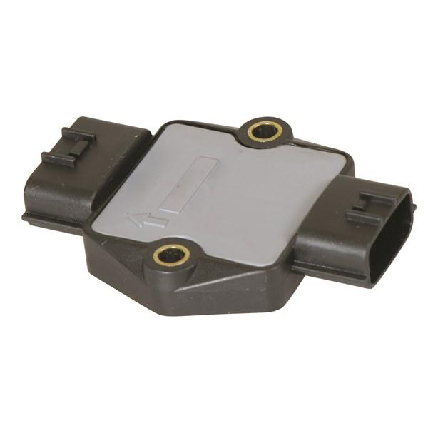 Tridon Ignition module TIM134