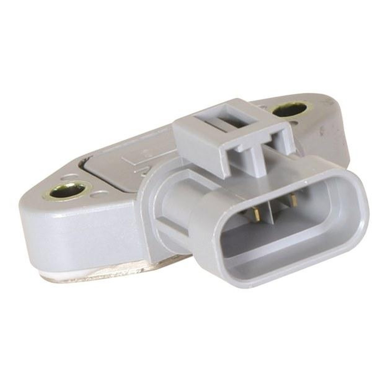 Tridon Ignition module TIM136