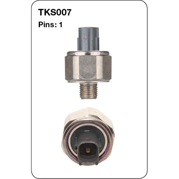 Tridon Knock Sensor TKS007