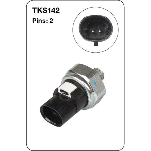 Tridon Knock Sensor TKS142