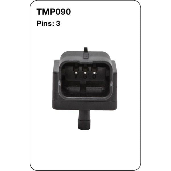 Tridon MAP Sensor TMP090