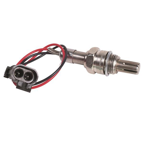 Tridon Lambda Oxygen Sensor TOS000