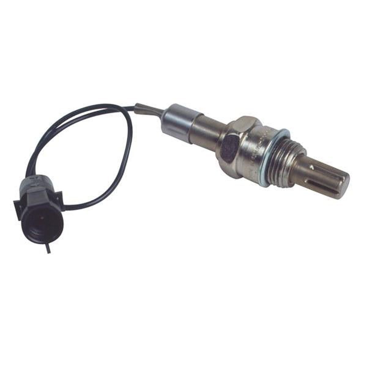Tridon Lambda Oxygen Sensor TOS001