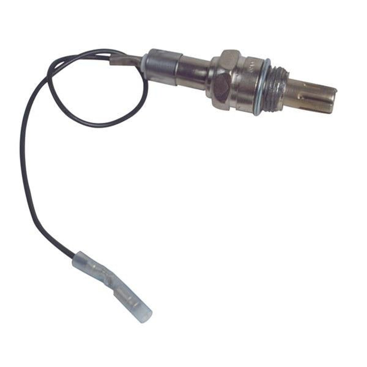 Tridon Oxygen Sensor (Universal) TOS011