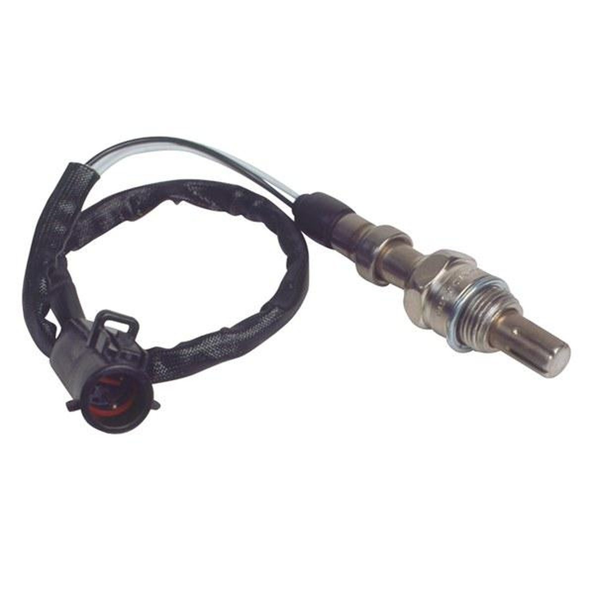 Tridon Lambda Oxygen Sensor TOS016