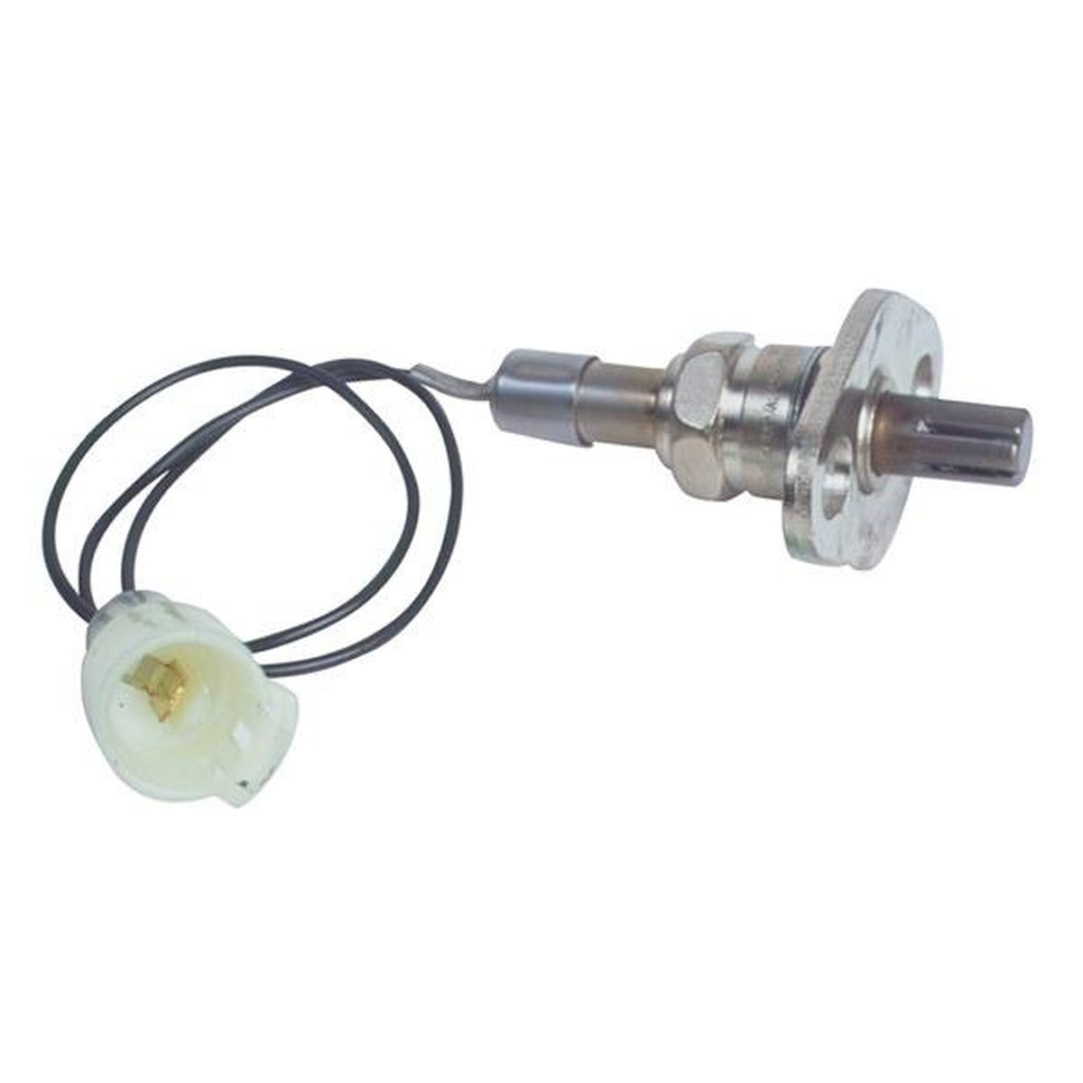 Tridon Lambda Oxygen Sensor TOS020