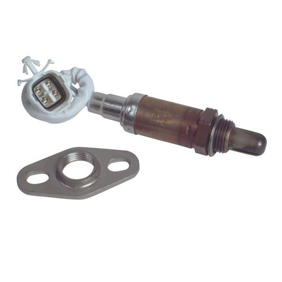 Tridon Lambda Oxygen Sensor TOS024