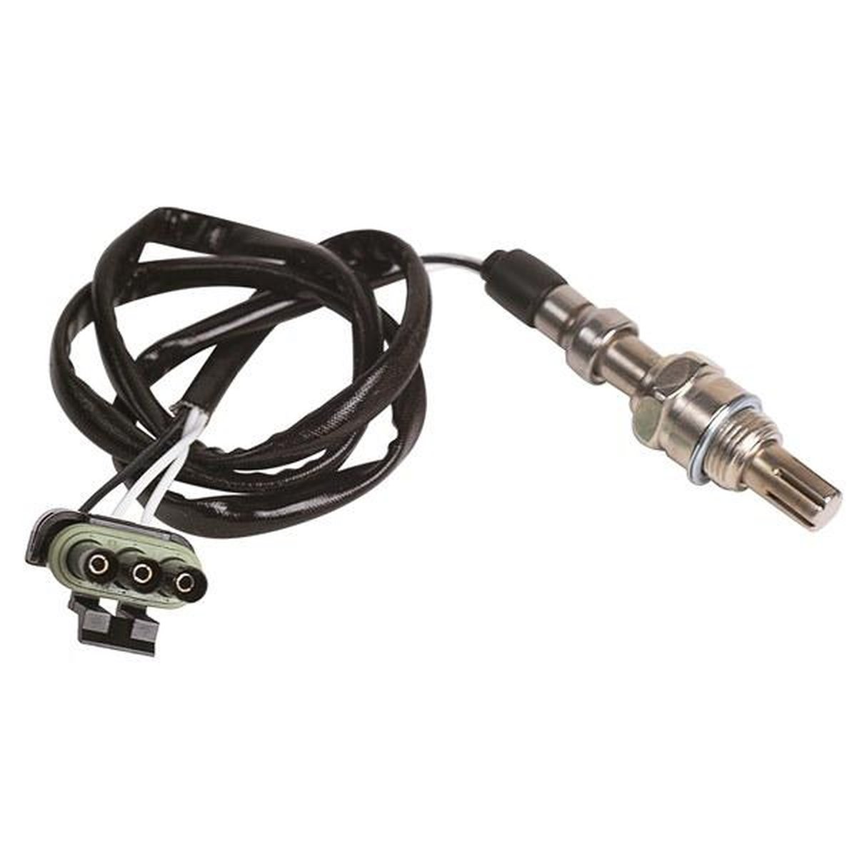 Tridon Lambda Oxygen Sensor TOS029