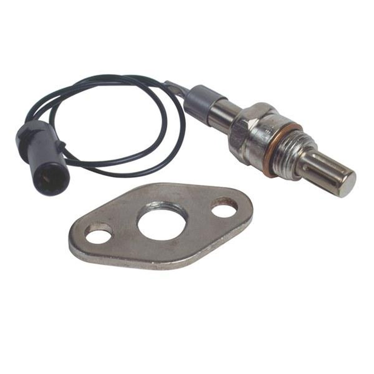 Tridon Lambda Oxygen Sensor TOS037