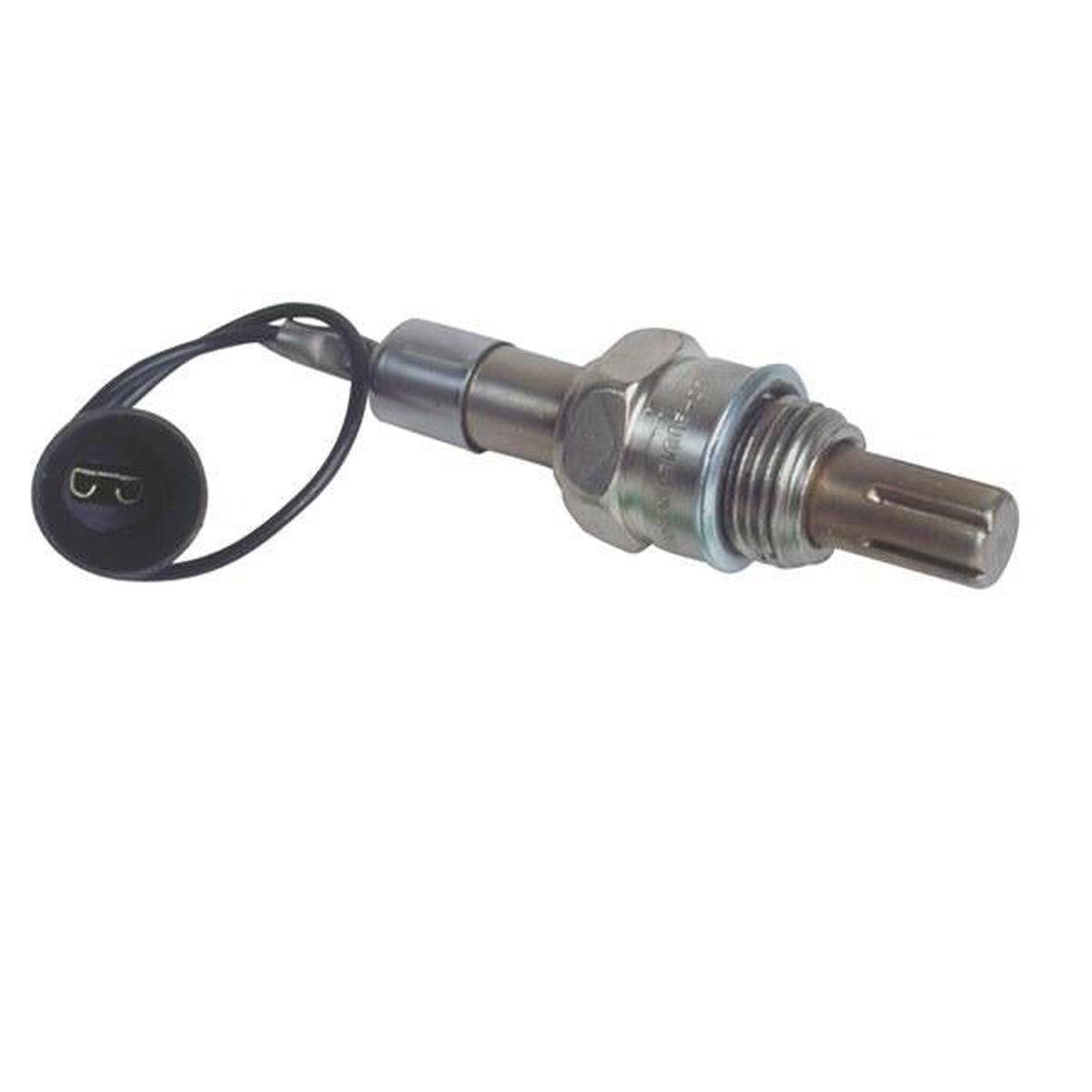 Tridon Lambda Oxygen Sensor TOS047