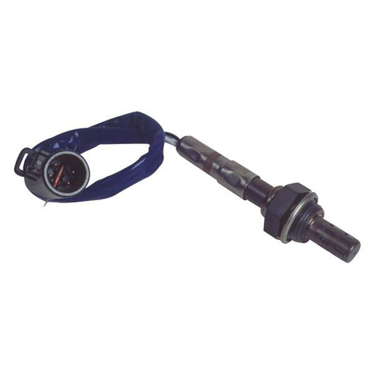 Tridon Lambda Oxygen Sensor TOS056