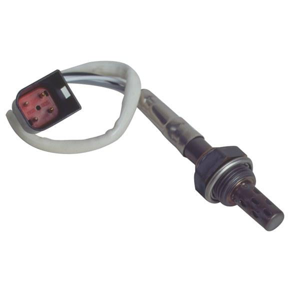 Tridon Lambda Oxygen Sensor TOS058