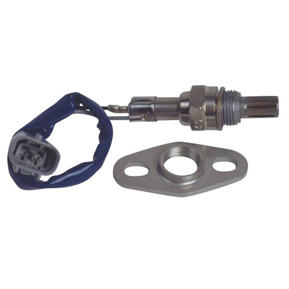 Tridon Lambda Oxygen Sensor TOS043