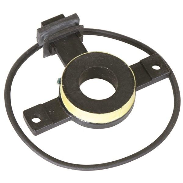 Tridon Pick up coil TPU015
