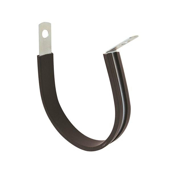 Tridon Rubber Lined Clamp Kit TRLC90K