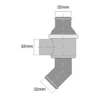 Tridon Thermostat TT260-180P