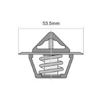 Tridon Thermostat TT276-180
