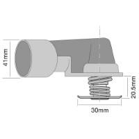 Tridon Thermostat TT349-198P