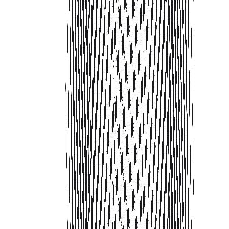 Tridon Thermostat Gasket TTG2U