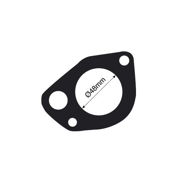 Tridon Thermostat Gasket TTG38