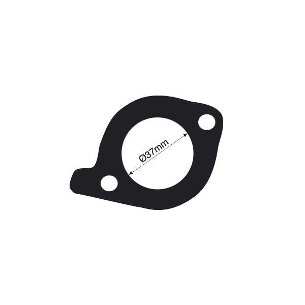 Tridon Thermostat Gasket TTG56