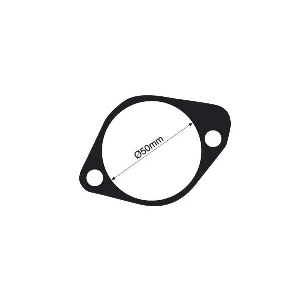 Tridon Thermostat Gasket TTG57