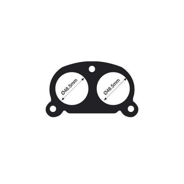 Tridon Thermostat Gasket TTG63