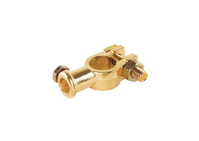 Tridon Battery Terminal Universal MA32BL1