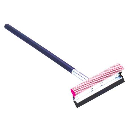 Tridon Squeegee 12" Handle Grey S808NYG