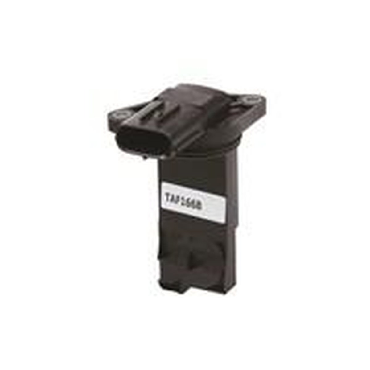 Tridon Air Flow Meter Insert TAF166