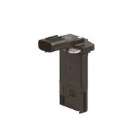 Tridon Air Flow Meter TAF167