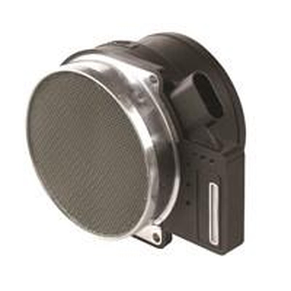 Tridon Air Flow Meter TAF169