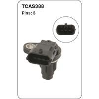 Tridon Cam Angle Sensor TCAS388
