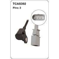 Tridon Cam Angle Sensor TCAS392