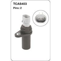 Tridon Crank Angle Sensor TCAS403
