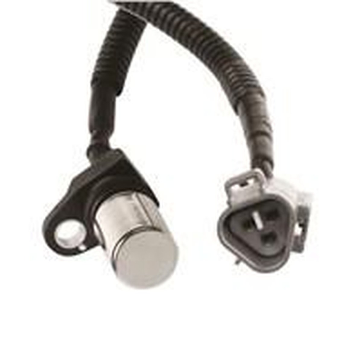 Tridon Crank Angle Sensor TCAS409