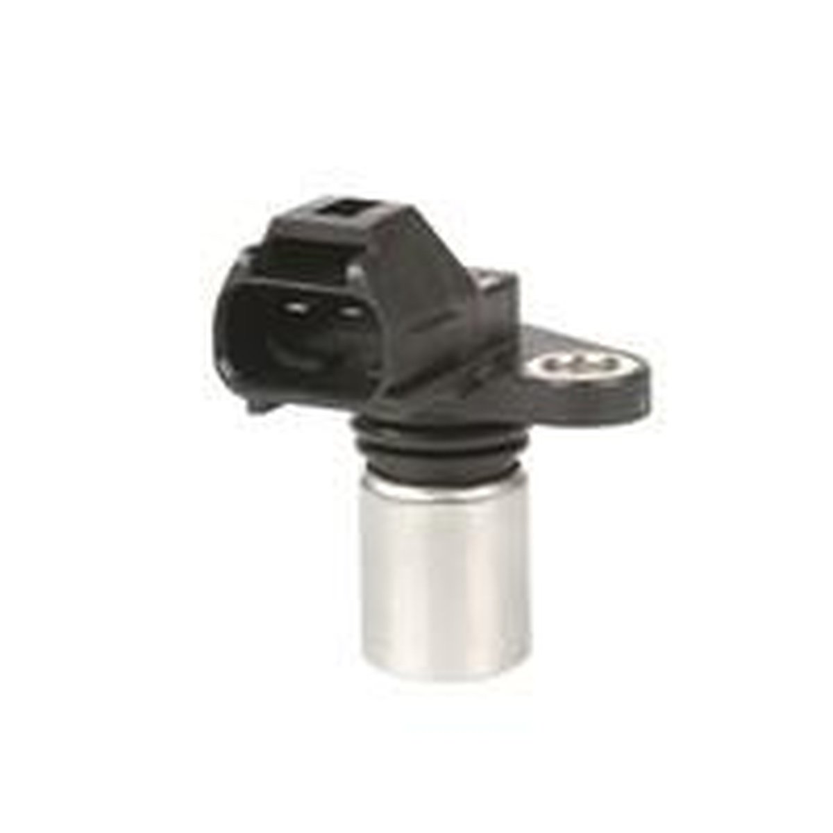 Tridon Cam Angle Sensor TCAS410