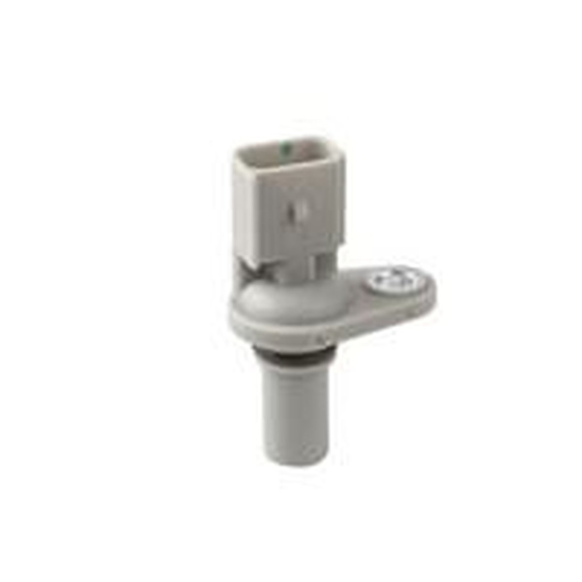 Tridon Cam Angle Sensor TCAS414