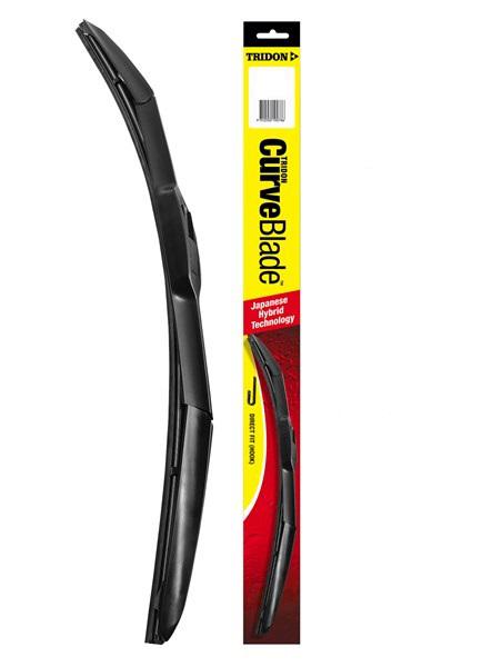 Tridon Wiper Tridon CurveBlade TCB14