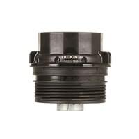 Tridon Cartridge Cap Oil Filter TCC018