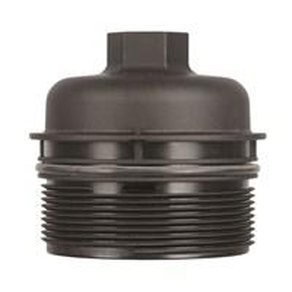 Tridon Cartridge Cap Oil Filter TCC045