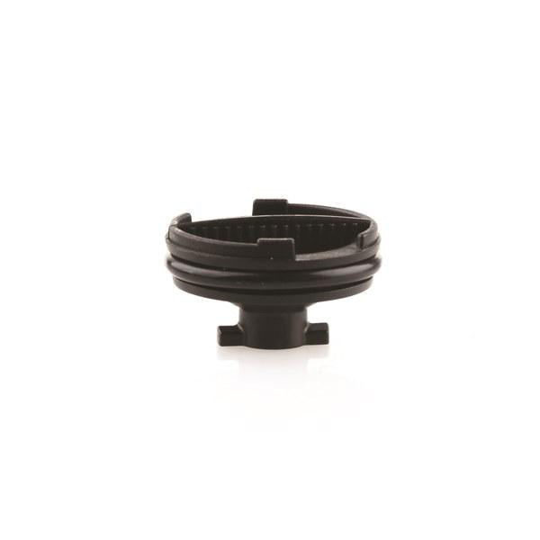 Tridon Oil Drain Plug 2 Pack TDP001