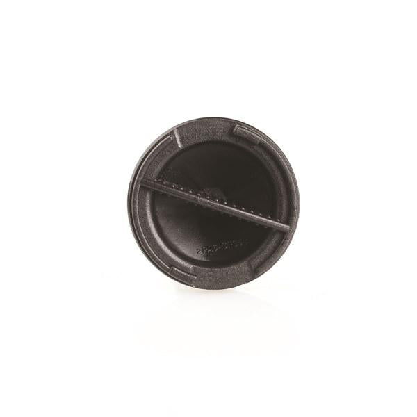 Tridon Oil Drain Plug 2 Pack TDP001