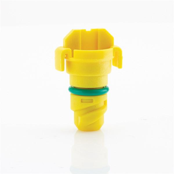 Tridon Oil Drain Plug TDP004